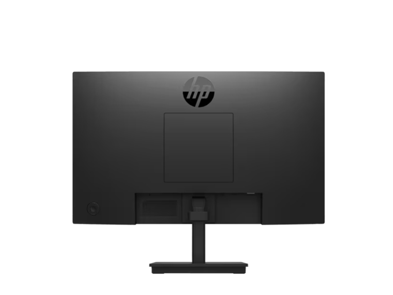 HP 322pf 22 LED Monitor